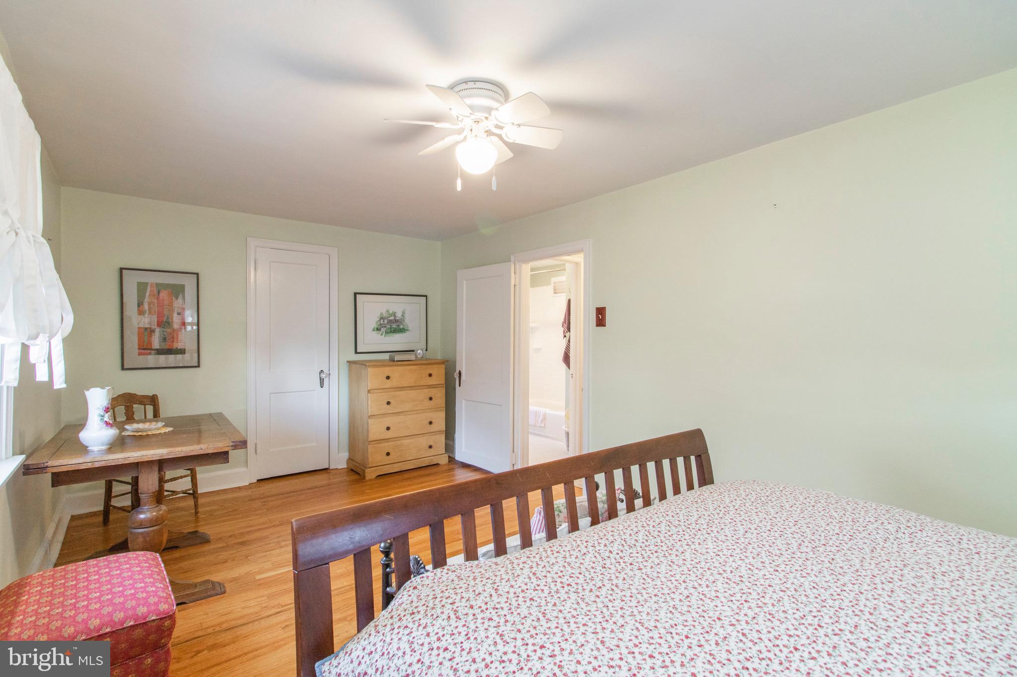 608 Palairet Road Philadelphia, PA 19128 - Photo 22 of 34 Gallery Image 22