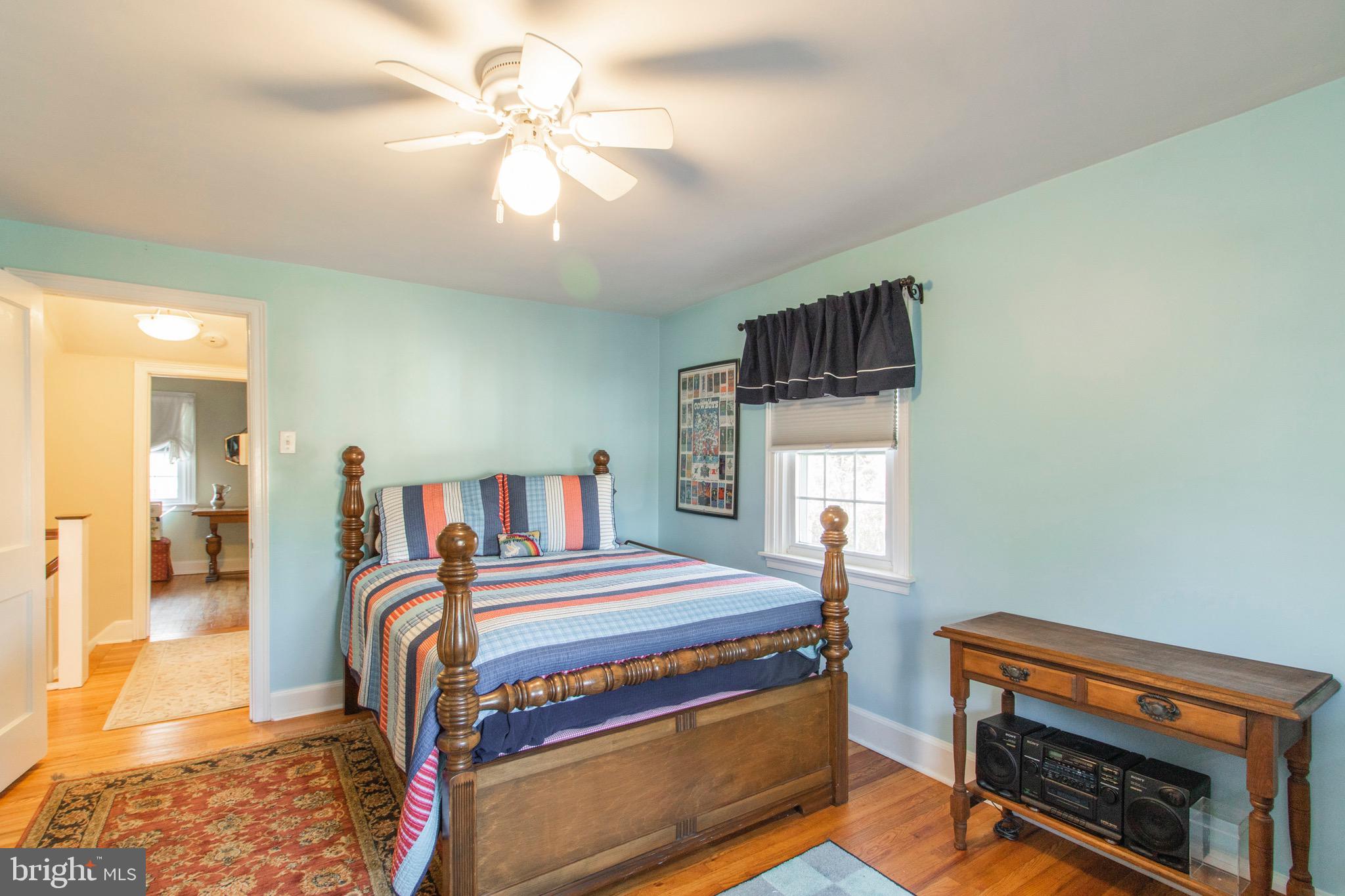 608 Palairet Road Philadelphia, PA 19128 - Photo 24 of 34 Gallery Image 24