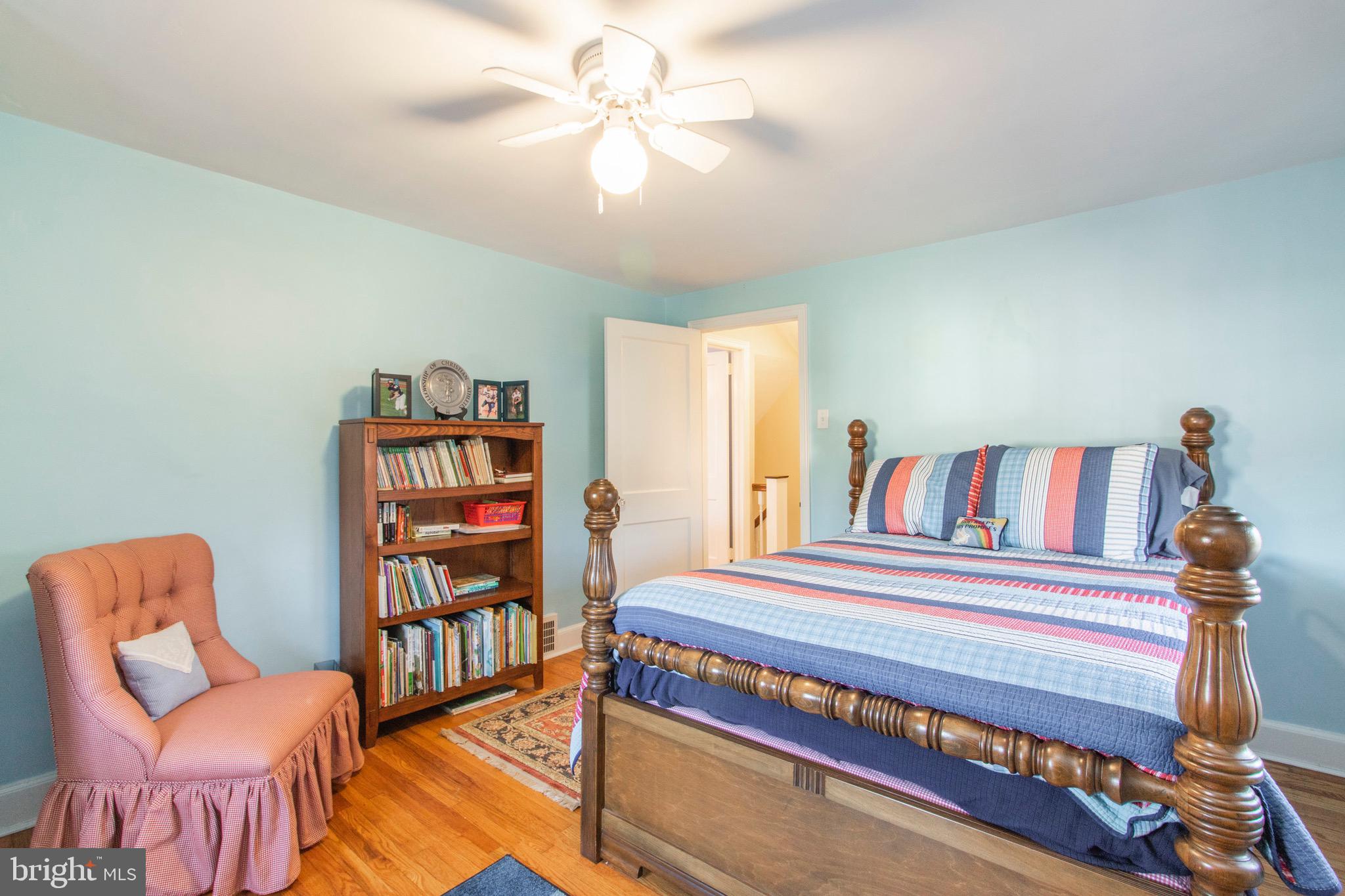 608 Palairet Road Philadelphia, PA 19128 - Photo 26 of 34 Gallery Image 26