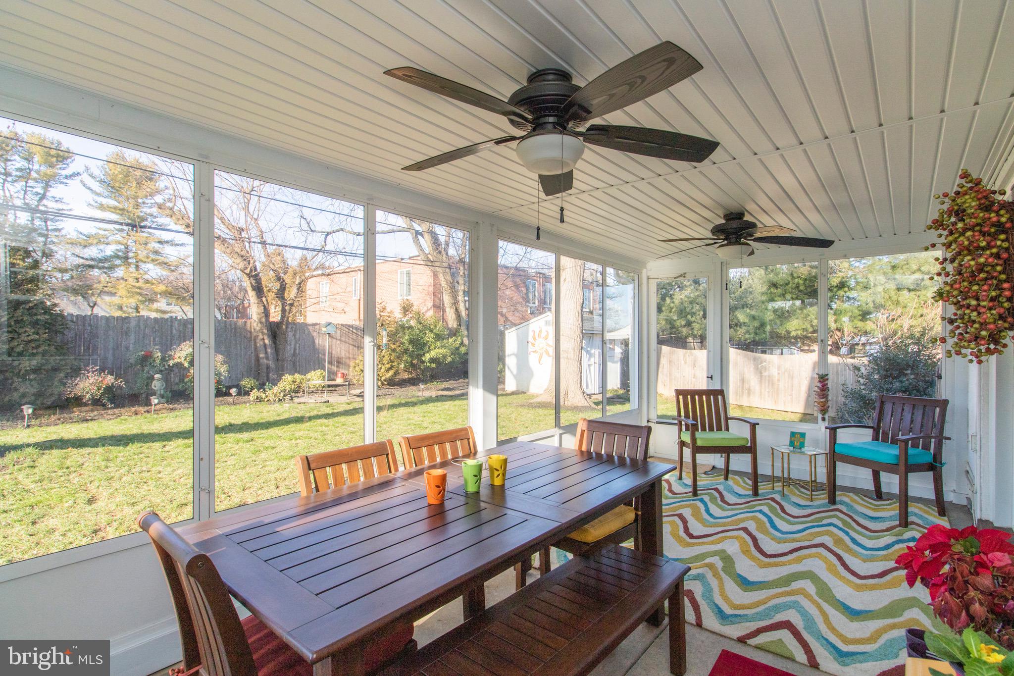 608 Palairet Road Philadelphia, PA 19128 - Photo 29 of 34 Gallery Image 29