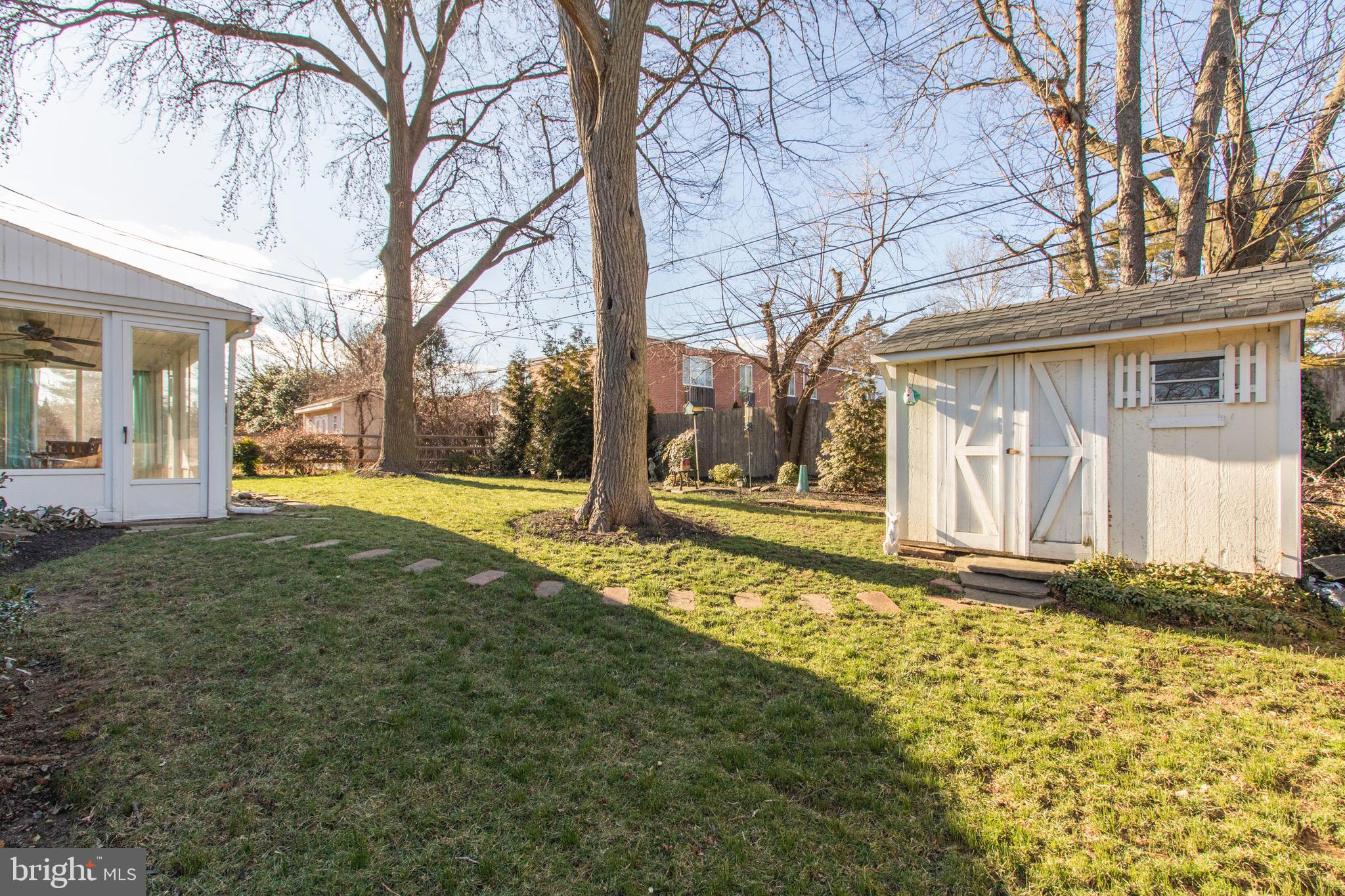608 Palairet Road Philadelphia, PA 19128 - Photo 33 of 34 Gallery Image 33