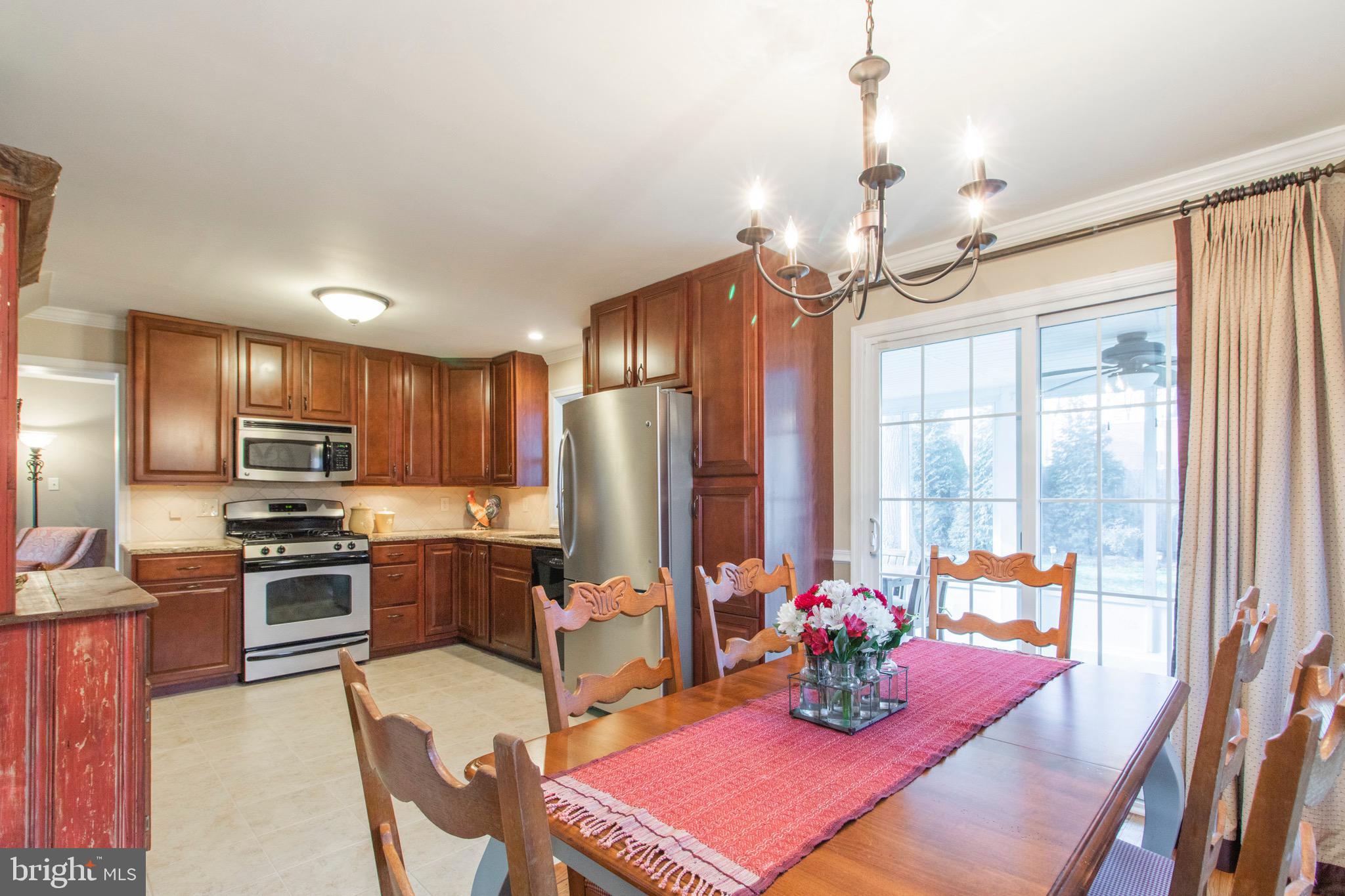 608 Palairet Road Philadelphia, PA 19128 - Photo 7 of 34 Gallery Image 7