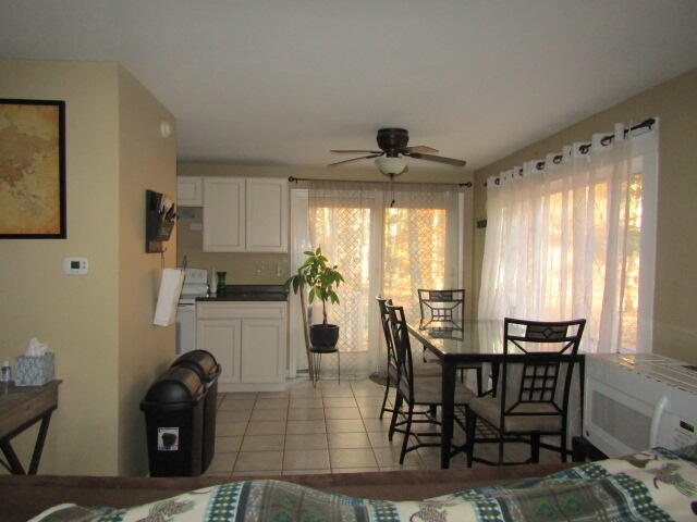 151 Beaver Dam Road North Waterboro, ME 04061 - Photo 13 of 23 IMG_7052