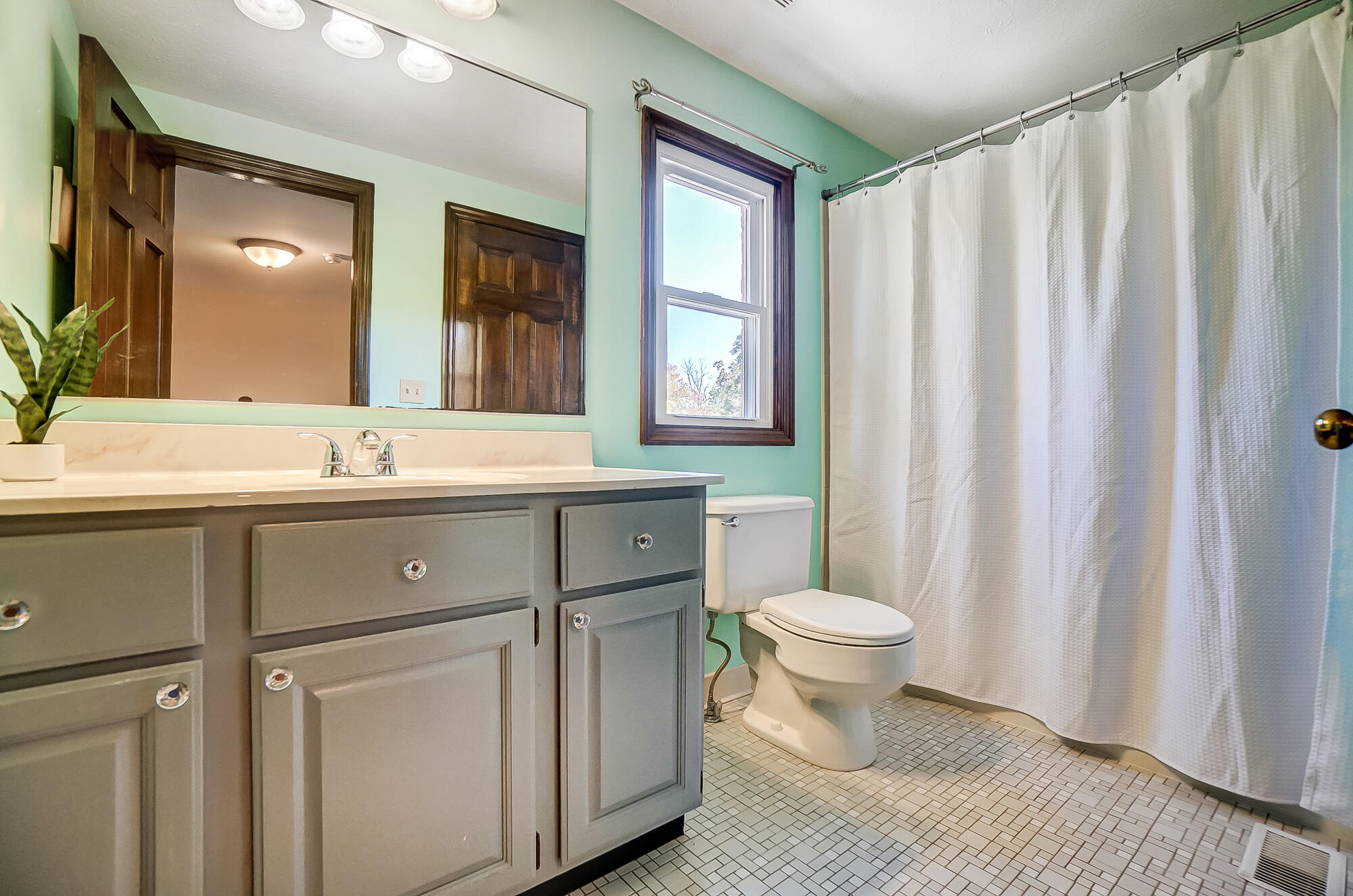 11625 Crestview Lane Alexandria, KY 41001 - Photo 35 of 50 Gallery Image 35