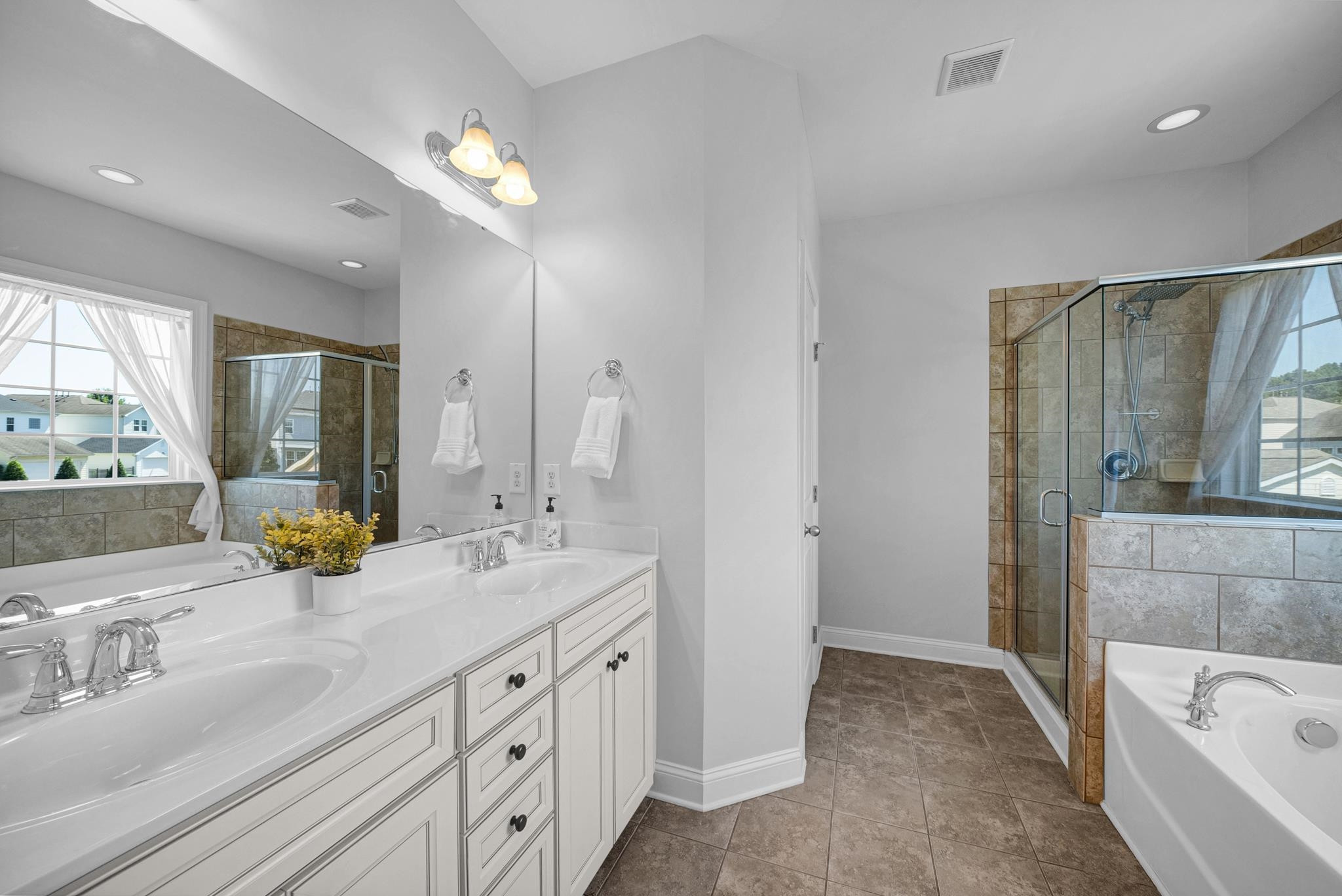 907 Chapanoke Road Raleigh, NC 27603 - Photo 15 of 28 Photo 15