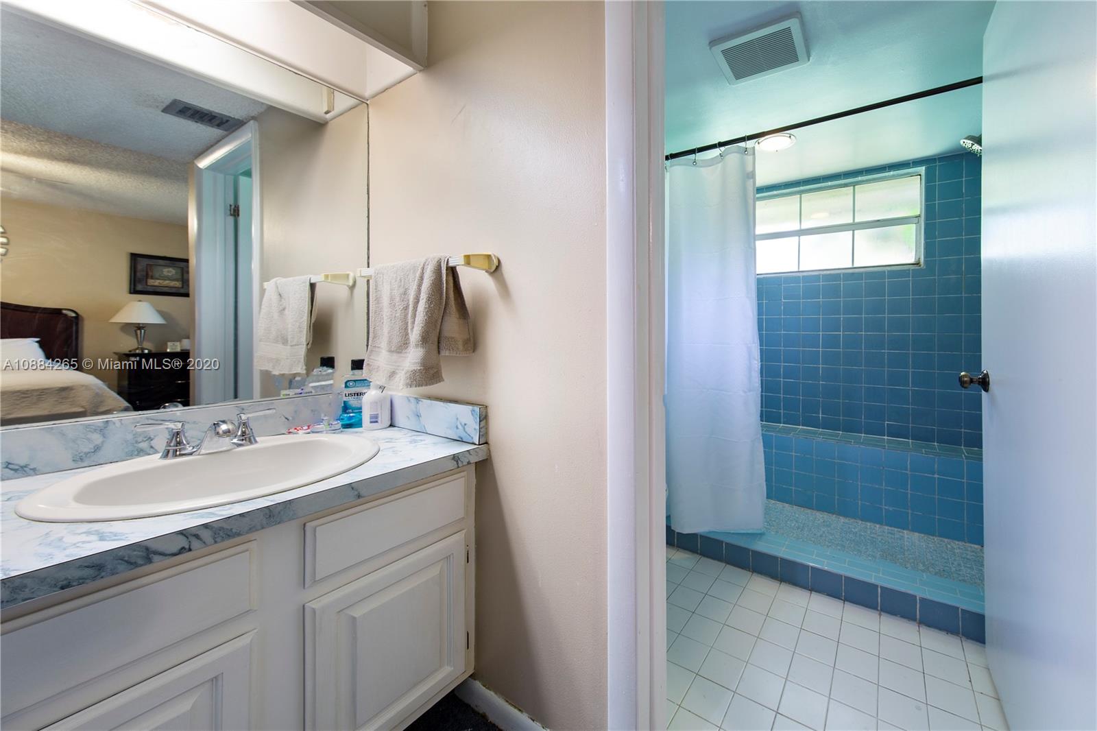 1331 Egret Road Homestead, FL 33035 - Photo 13 of 21 Gallery Image 13