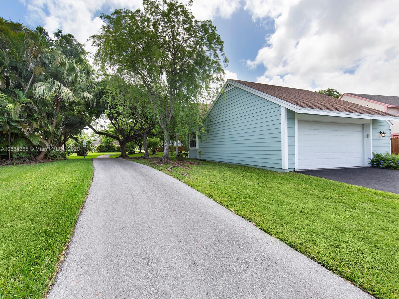 1331 Egret Road Homestead, FL 33035 - Photo 21 of 21 Gallery Image 21