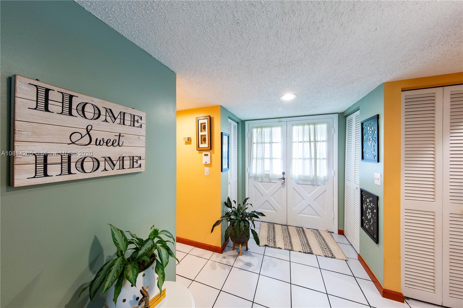 1331 Egret Road Homestead, FL 33035 - Photo 3 of 21 Gallery Image 3