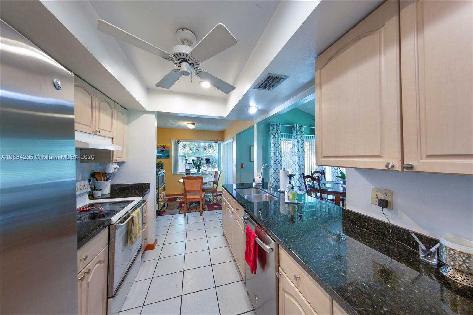1331 Egret Road Homestead, FL 33035 - Photo 6 of 21 Gallery Image 6