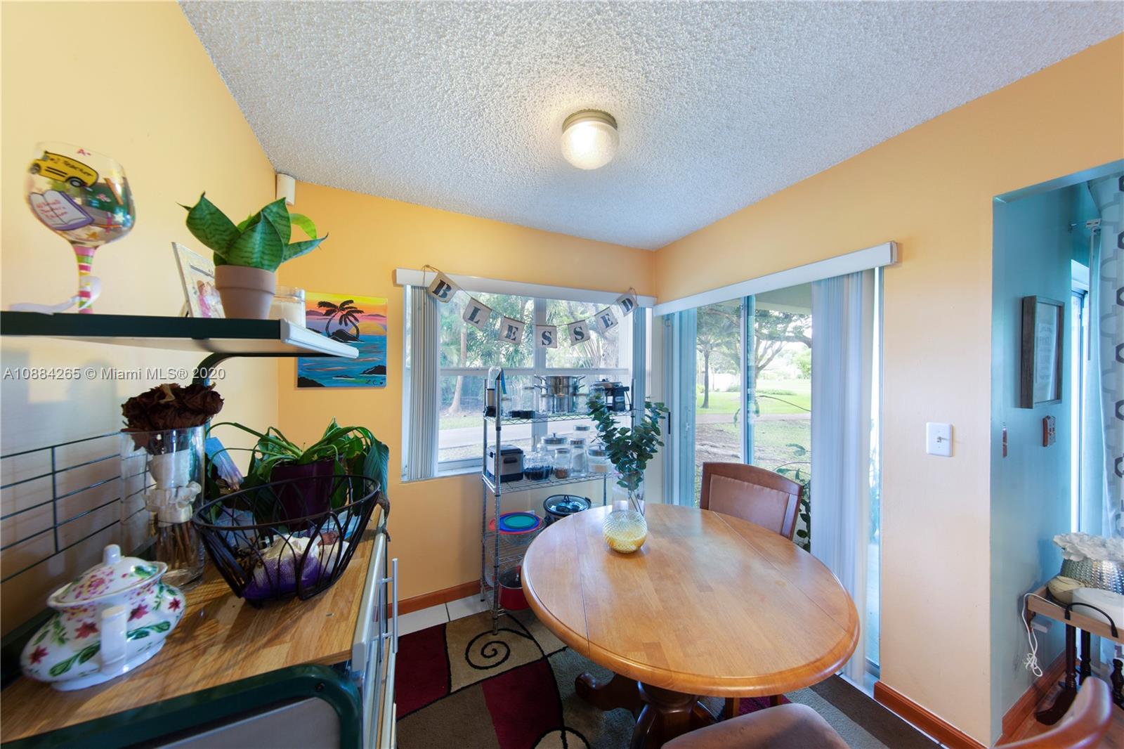 1331 Egret Road Homestead, FL 33035 - Photo 8 of 21 Gallery Image 8