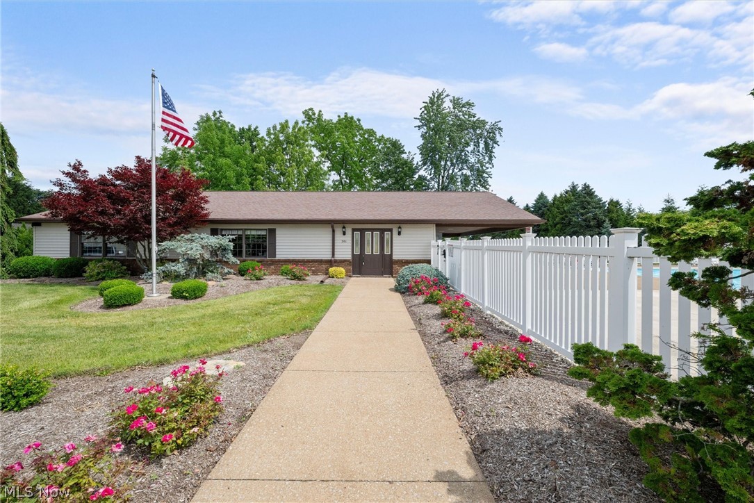 937 Ridgeview Drive Huron, OH 44839 - Photo 20 of 25