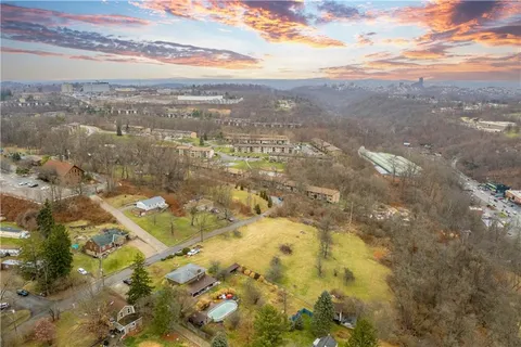 $69,999 | 0 Roseberry Street, Pittsburgh, PA 15216