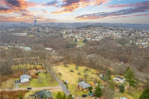 $69,999 | 0 Roseberry Street, Pittsburgh, PA 15216