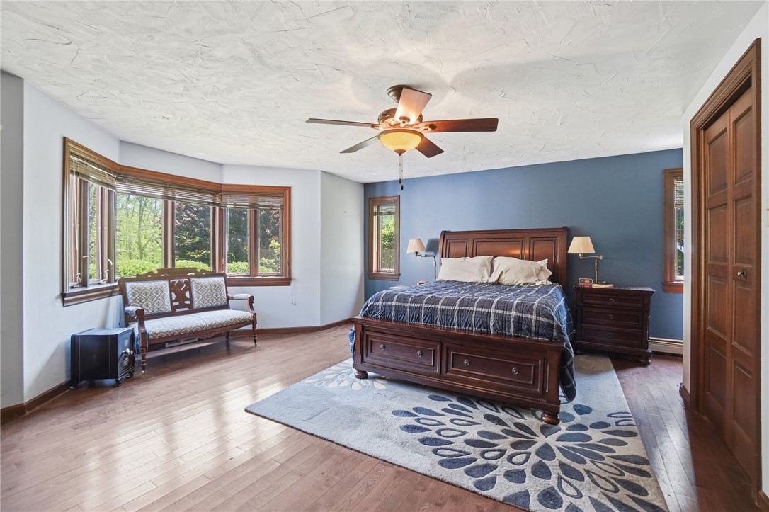 6440 Wheelock Road West Milton, OH 45383 - Photo 34 of 100