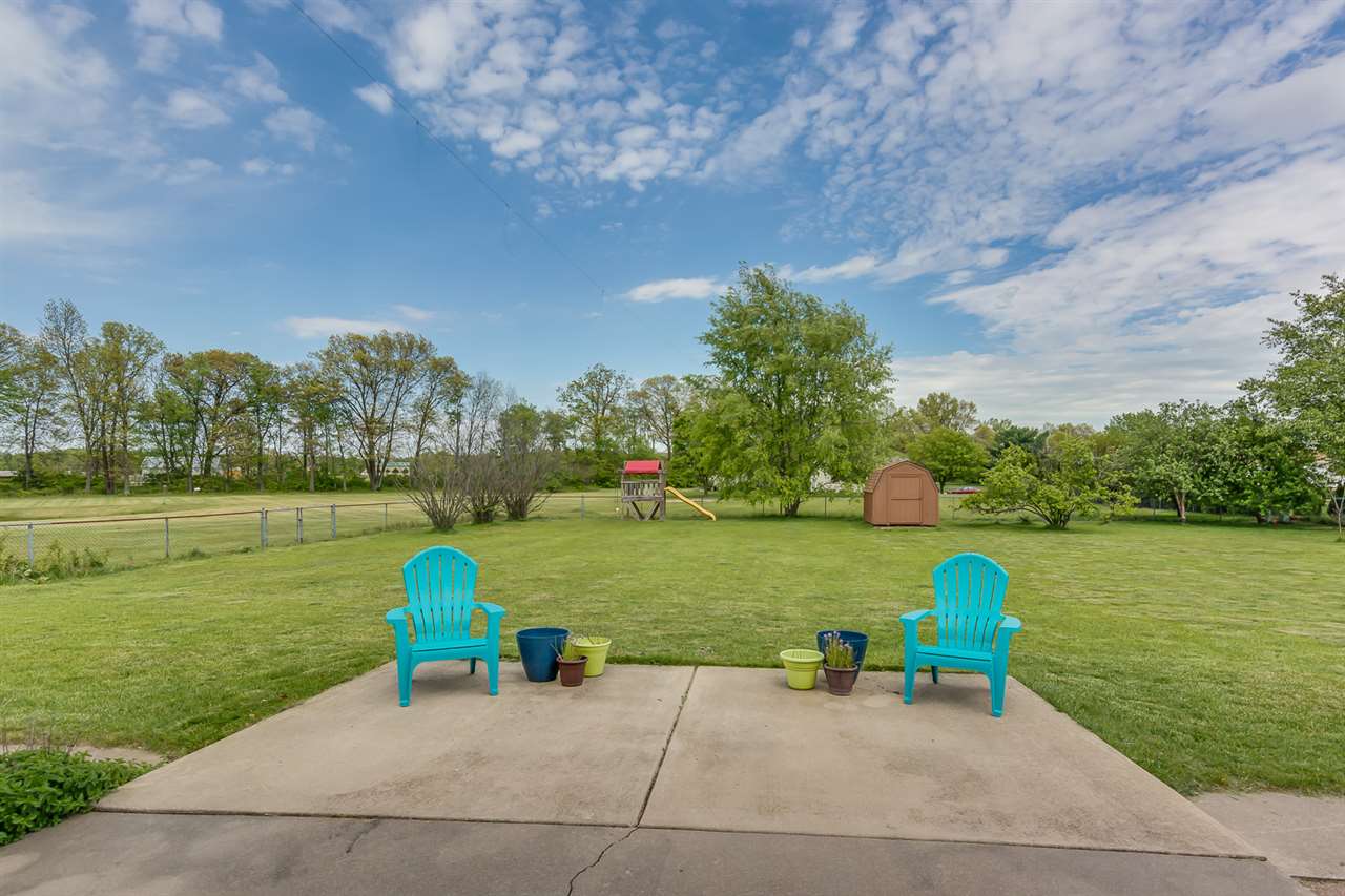 54514 Ash Road Osceola, IN 46561 - Photo 12 of 34 Gallery Image 12