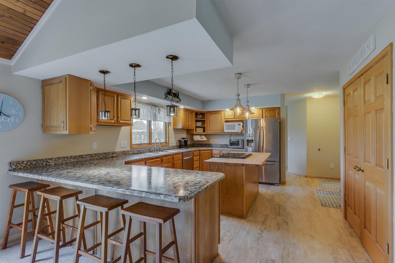54514 Ash Road Osceola, IN 46561 - Photo 13 of 34 Gallery Image 13