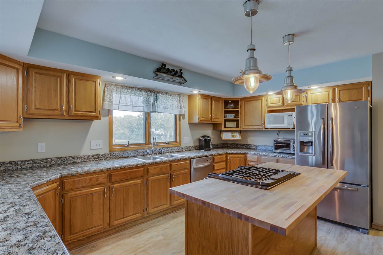 54514 Ash Road Osceola, IN 46561 - Photo 14 of 34 Gallery Image 14