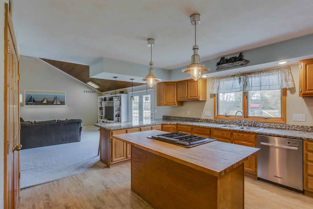 54514 Ash Road Osceola, IN 46561 - Photo 16 of 34 Gallery Image 16