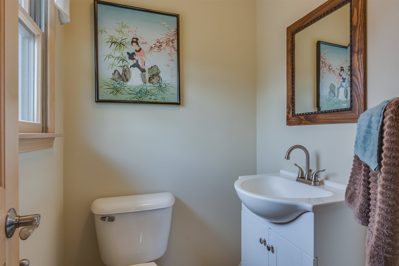 54514 Ash Road Osceola, IN 46561 - Photo 17 of 34 Gallery Image 17