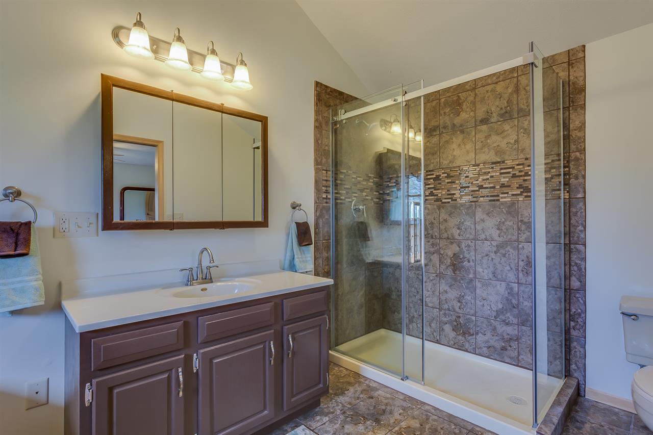 54514 Ash Road Osceola, IN 46561 - Photo 21 of 34 Gallery Image 21