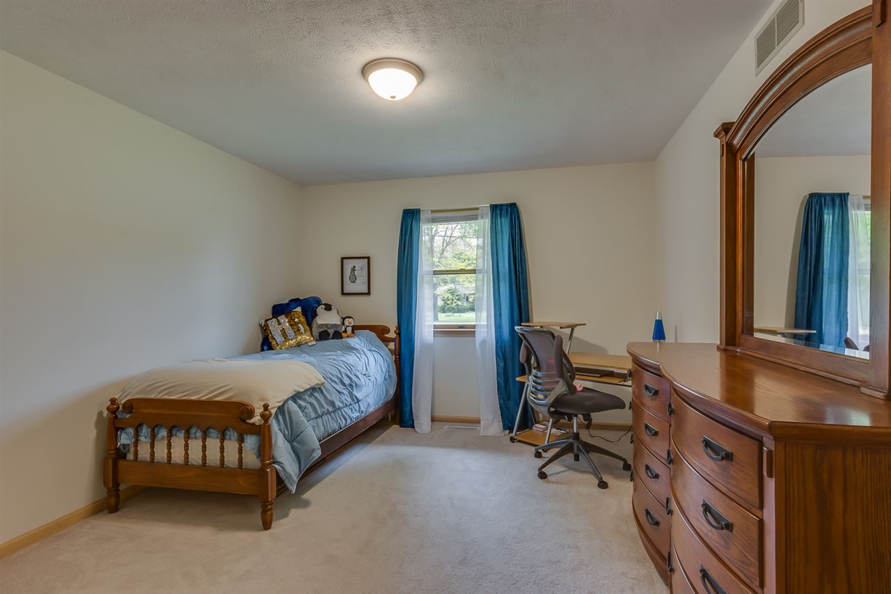 54514 Ash Road Osceola, IN 46561 - Photo 22 of 34 Gallery Image 22