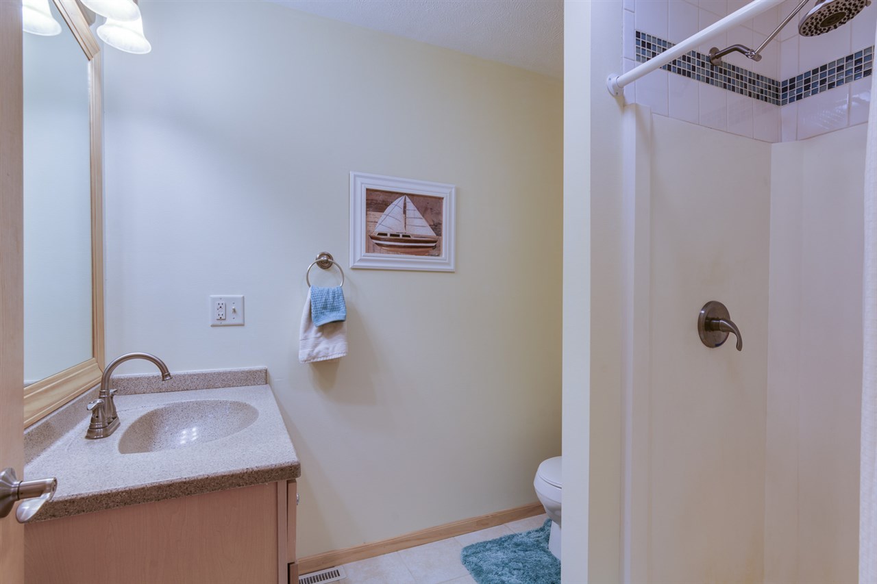 54514 Ash Road Osceola, IN 46561 - Photo 23 of 34 Gallery Image 23