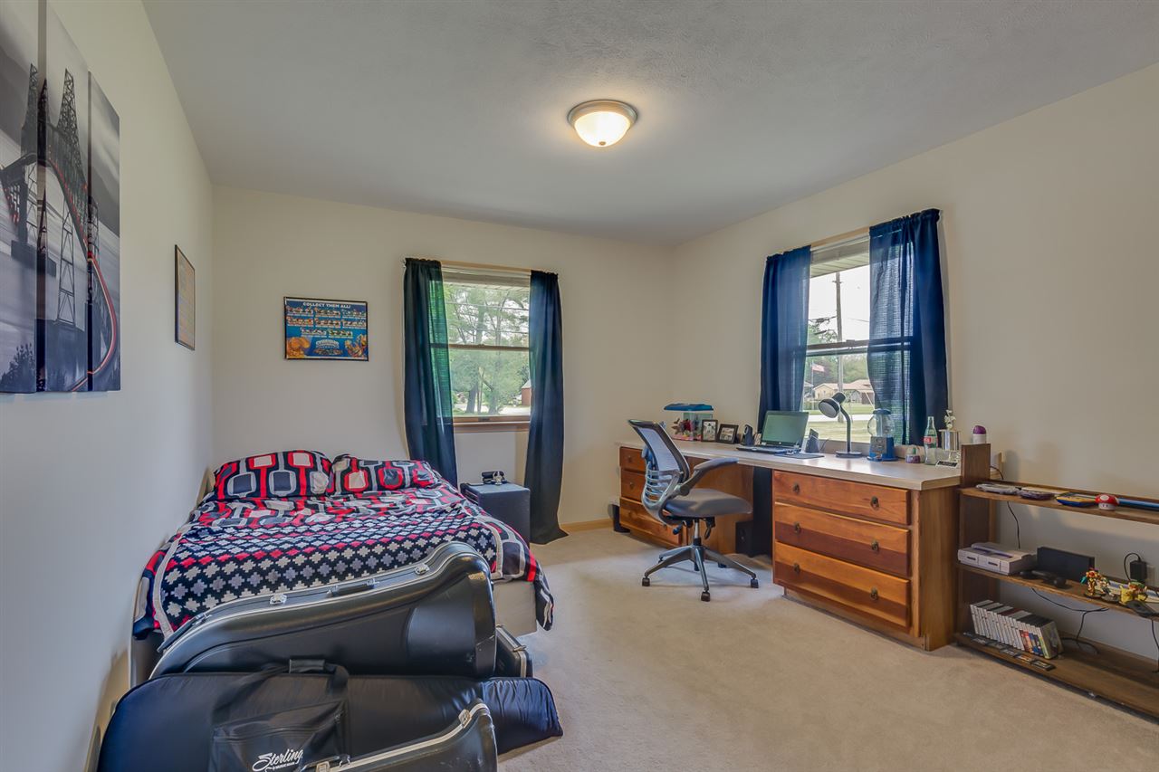54514 Ash Road Osceola, IN 46561 - Photo 24 of 34 Gallery Image 24