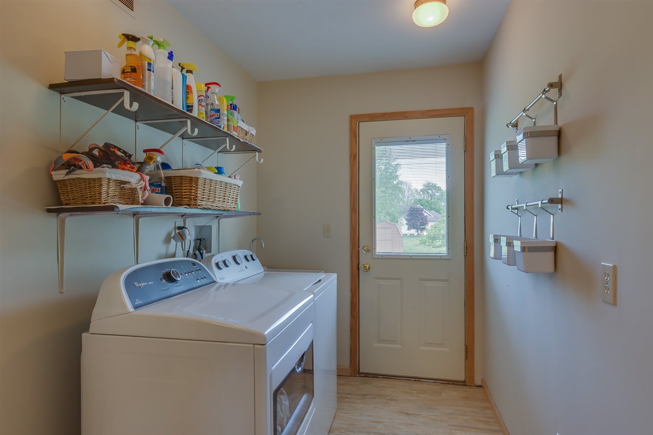 54514 Ash Road Osceola, IN 46561 - Photo 25 of 34 Gallery Image 25