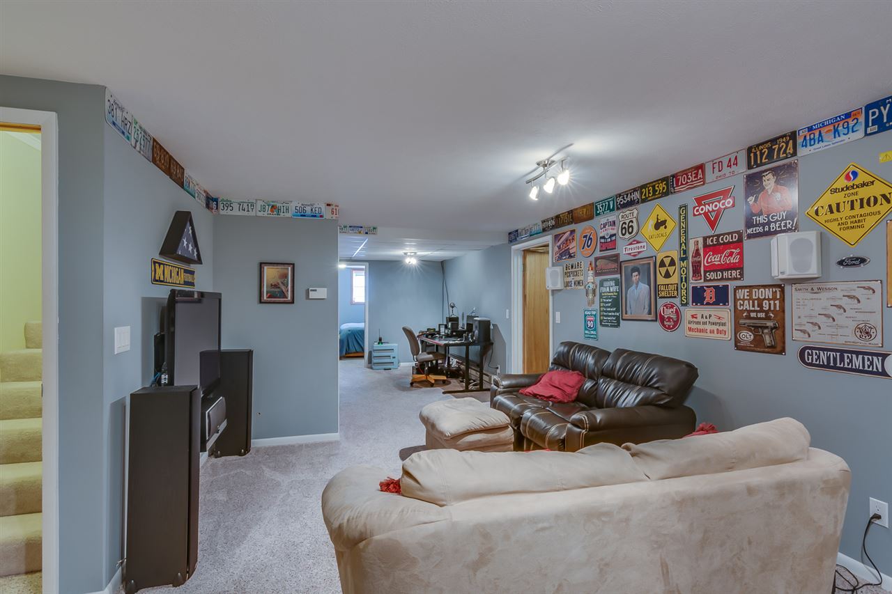54514 Ash Road Osceola, IN 46561 - Photo 27 of 34 Gallery Image 27