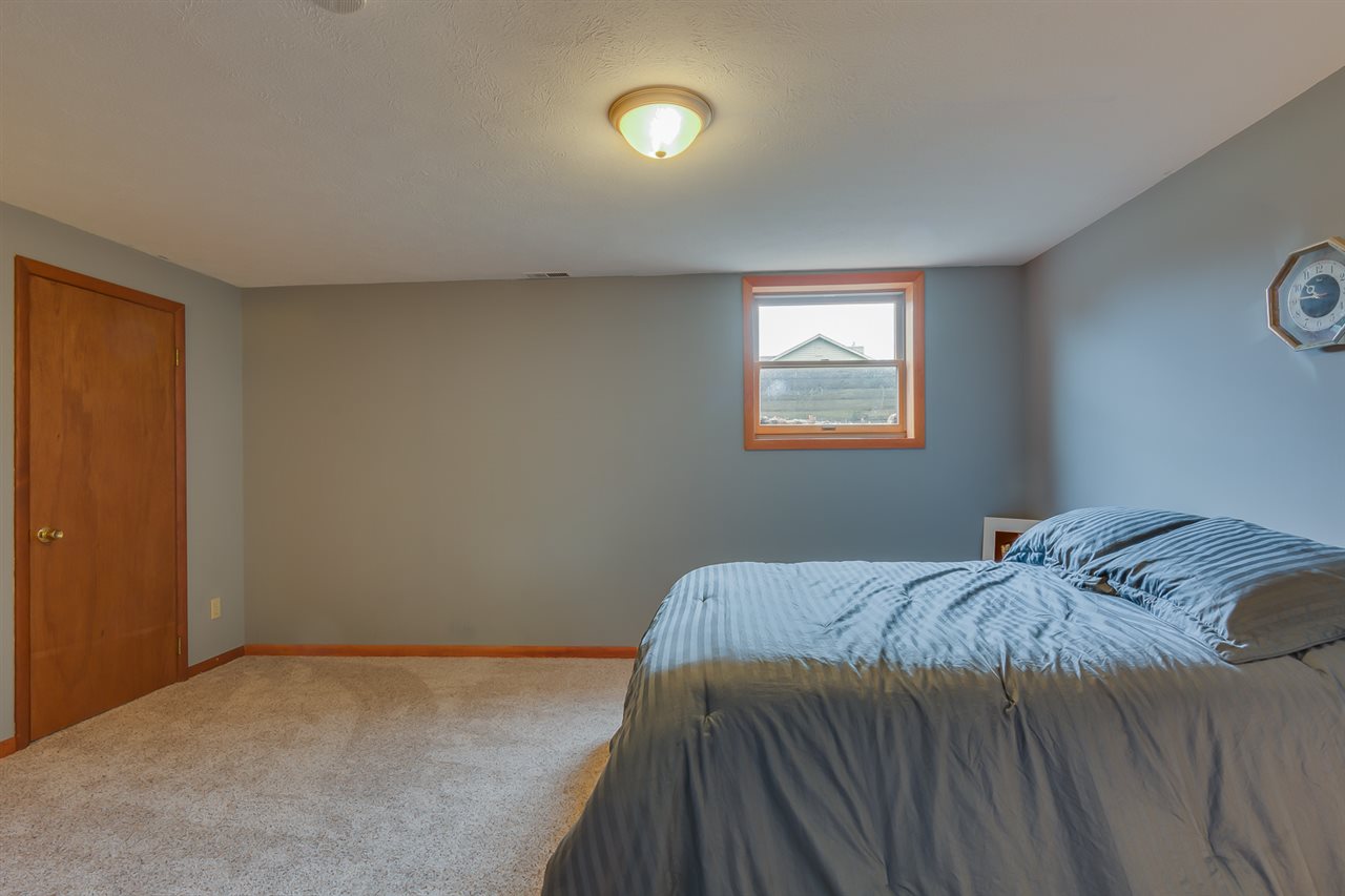54514 Ash Road Osceola, IN 46561 - Photo 28 of 34 Gallery Image 28