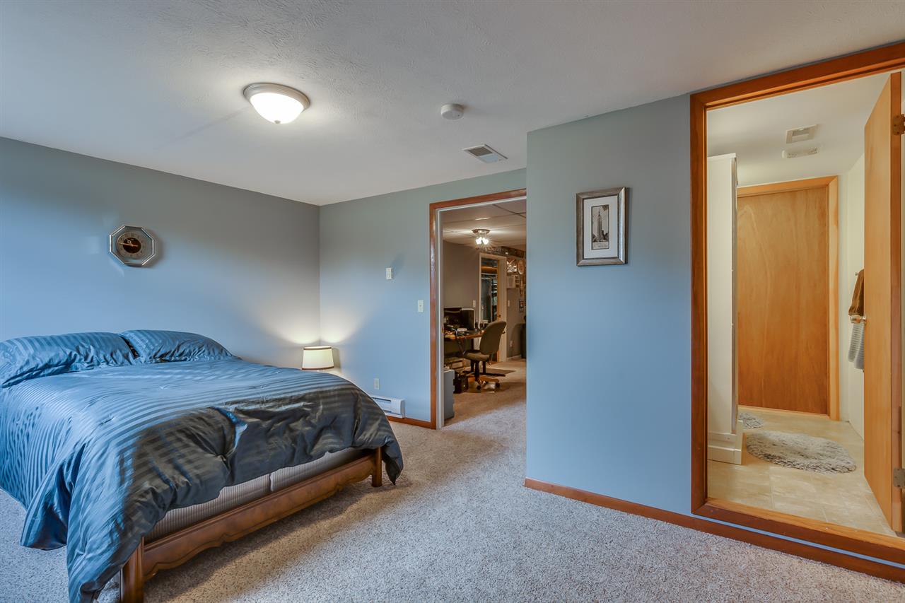 54514 Ash Road Osceola, IN 46561 - Photo 29 of 34 Gallery Image 29
