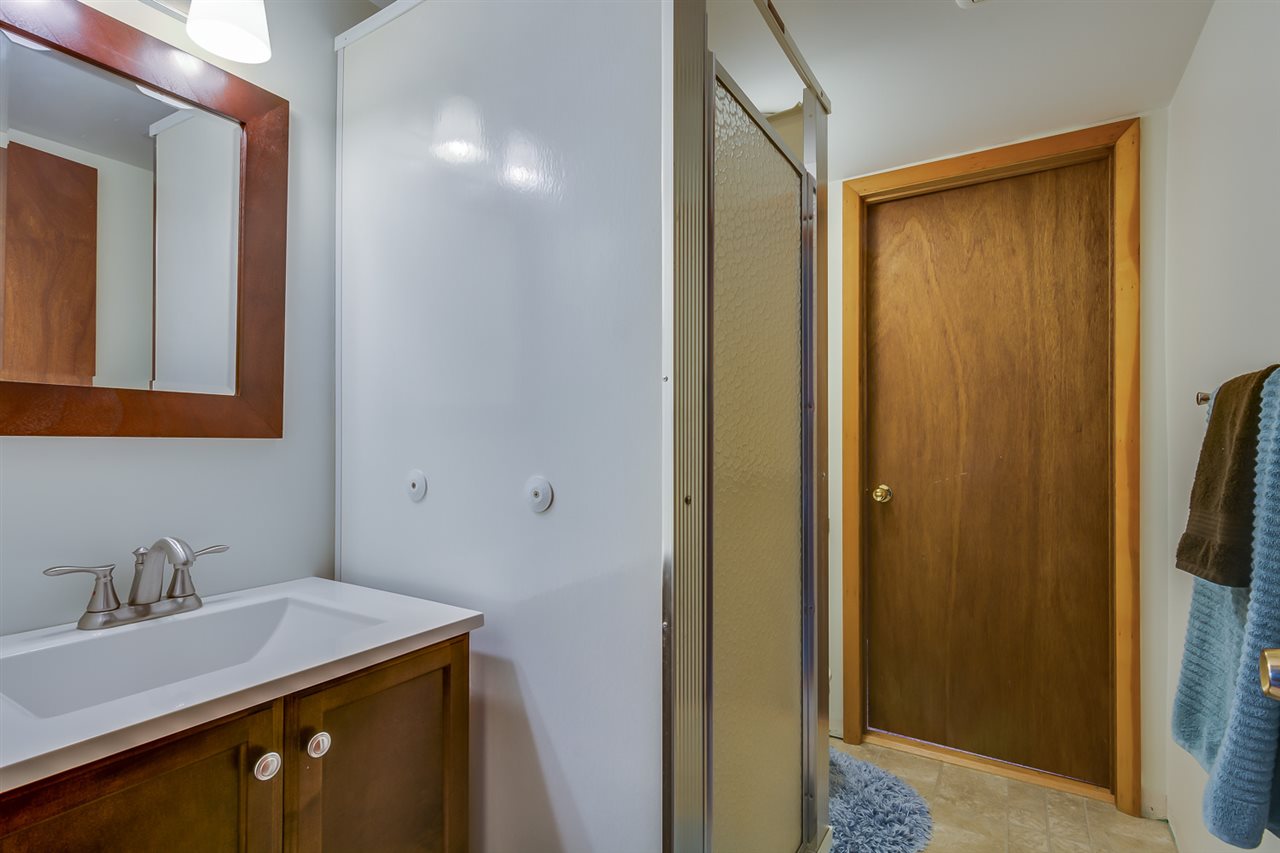 54514 Ash Road Osceola, IN 46561 - Photo 30 of 34 Gallery Image 30