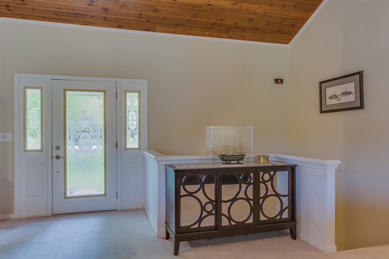 54514 Ash Road Osceola, IN 46561 - Photo 4 of 34 Gallery Image 4