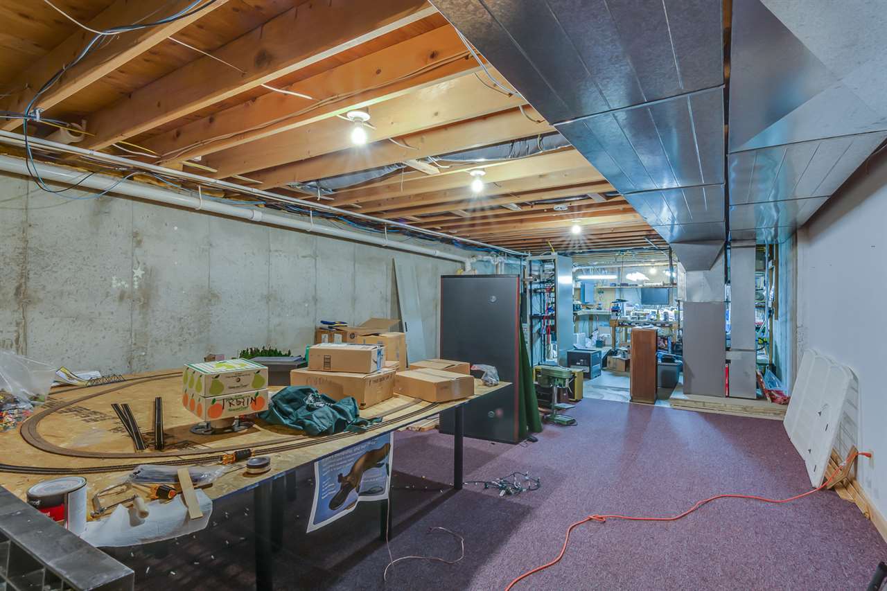 54514 Ash Road Osceola, IN 46561 - Photo 31 of 34 Gallery Image 31