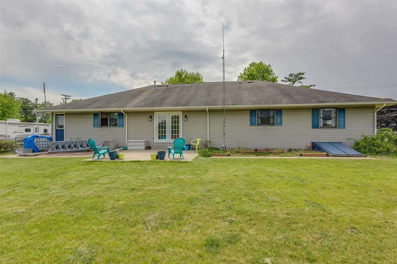 54514 Ash Road Osceola, IN 46561 - Photo 32 of 34 Gallery Image 32