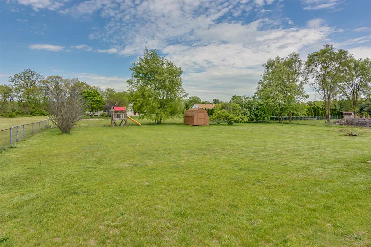 54514 Ash Road Osceola, IN 46561 - Photo 33 of 34 Gallery Image 33