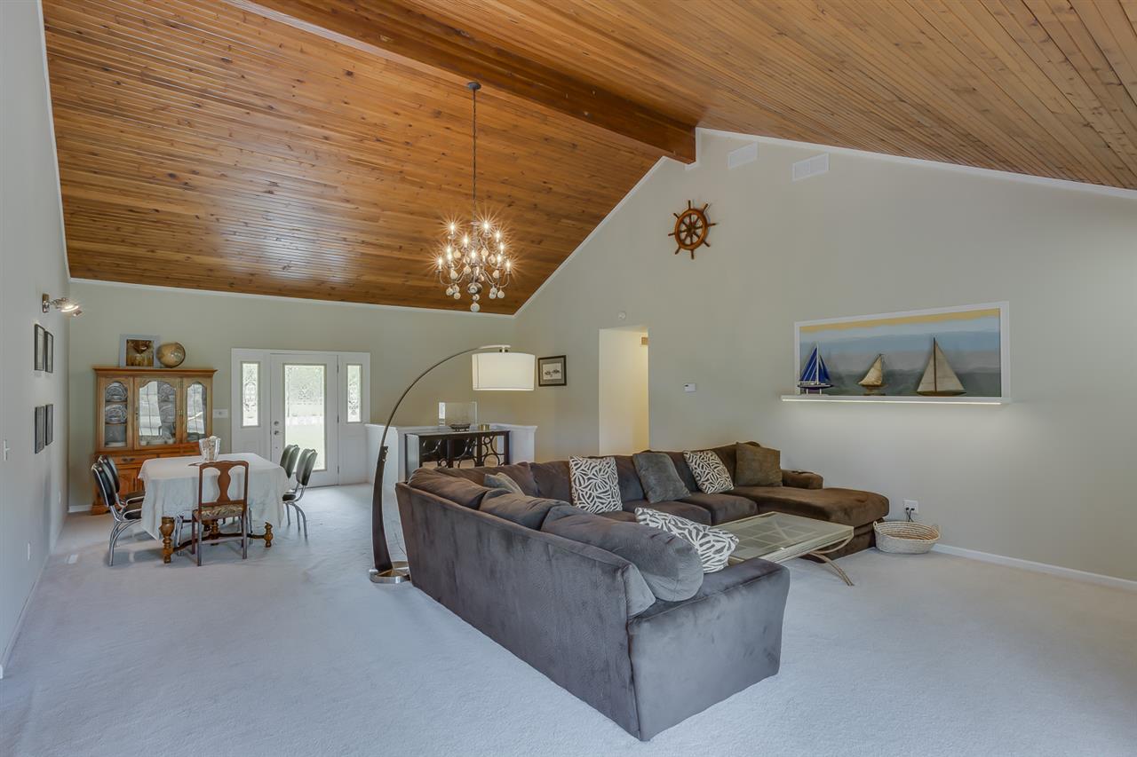 54514 Ash Road Osceola, IN 46561 - Photo 6 of 34 Gallery Image 6