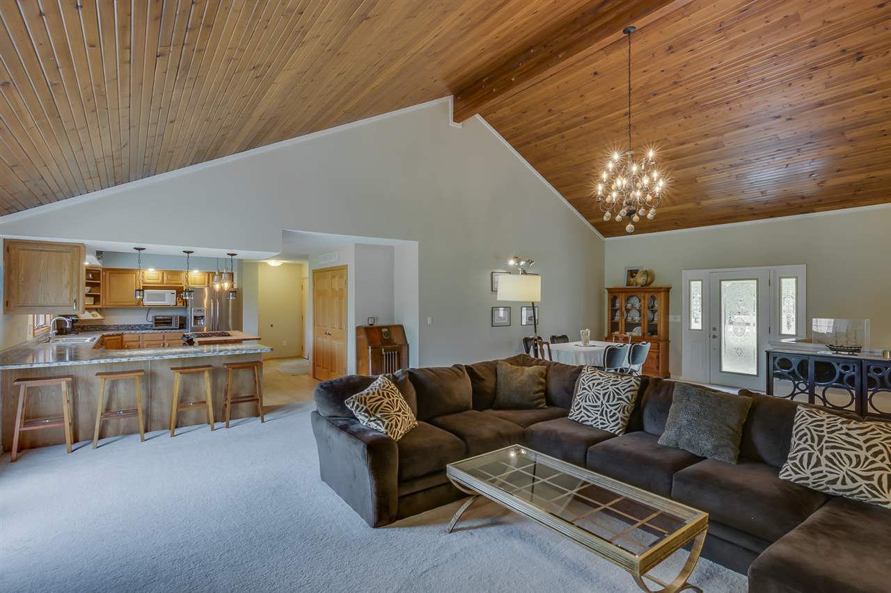 54514 Ash Road Osceola, IN 46561 - Photo 7 of 34 Gallery Image 7