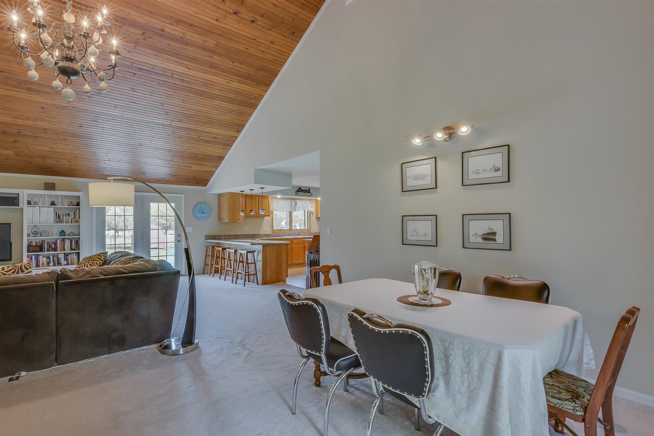 54514 Ash Road Osceola, IN 46561 - Photo 8 of 34 Gallery Image 8