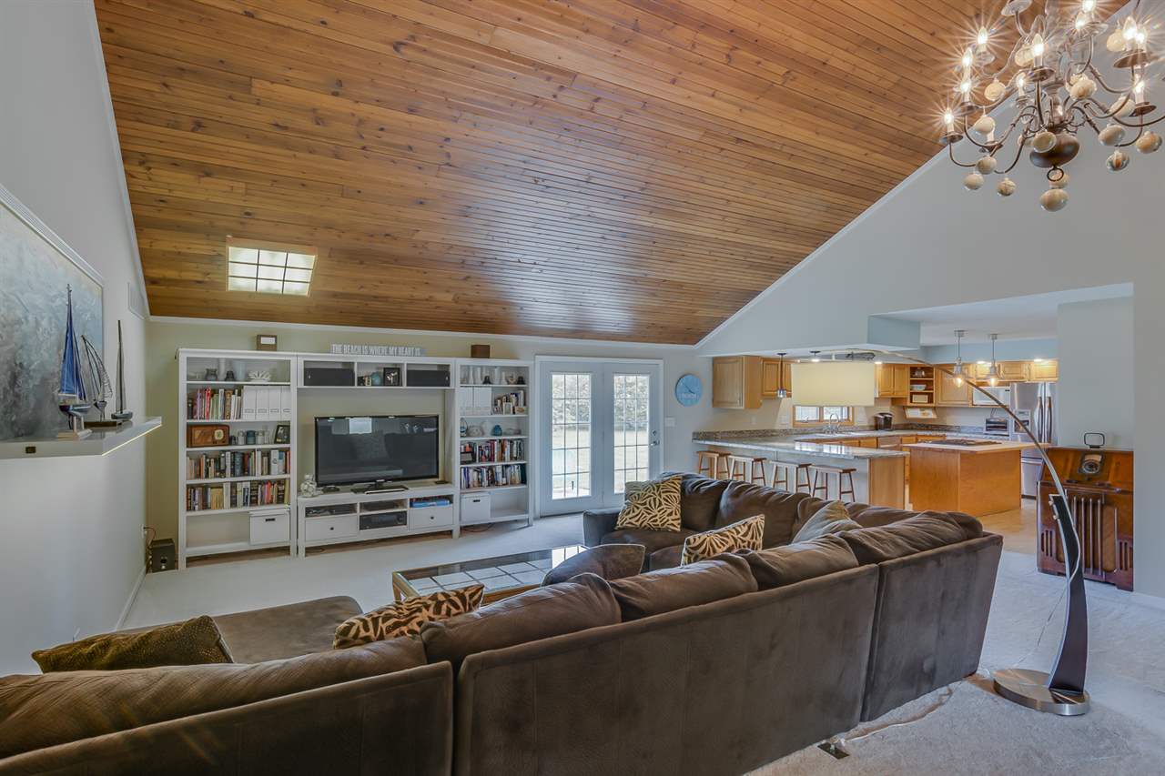 54514 Ash Road Osceola, IN 46561 - Photo 10 of 34 Gallery Image 10