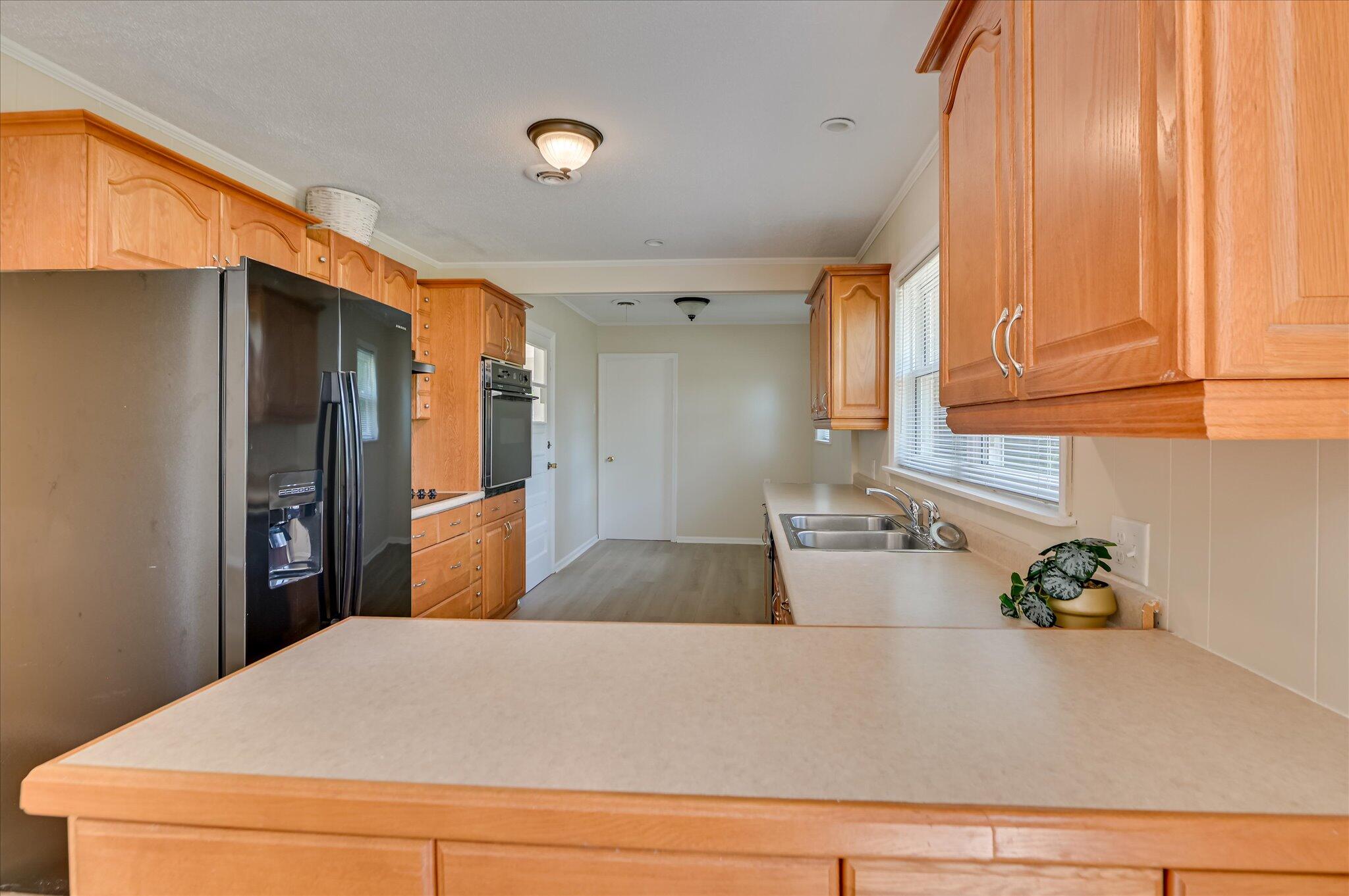 3330 Thread Needle Road West Augusta, GA 30907 - Photo 11 of 34 11-111