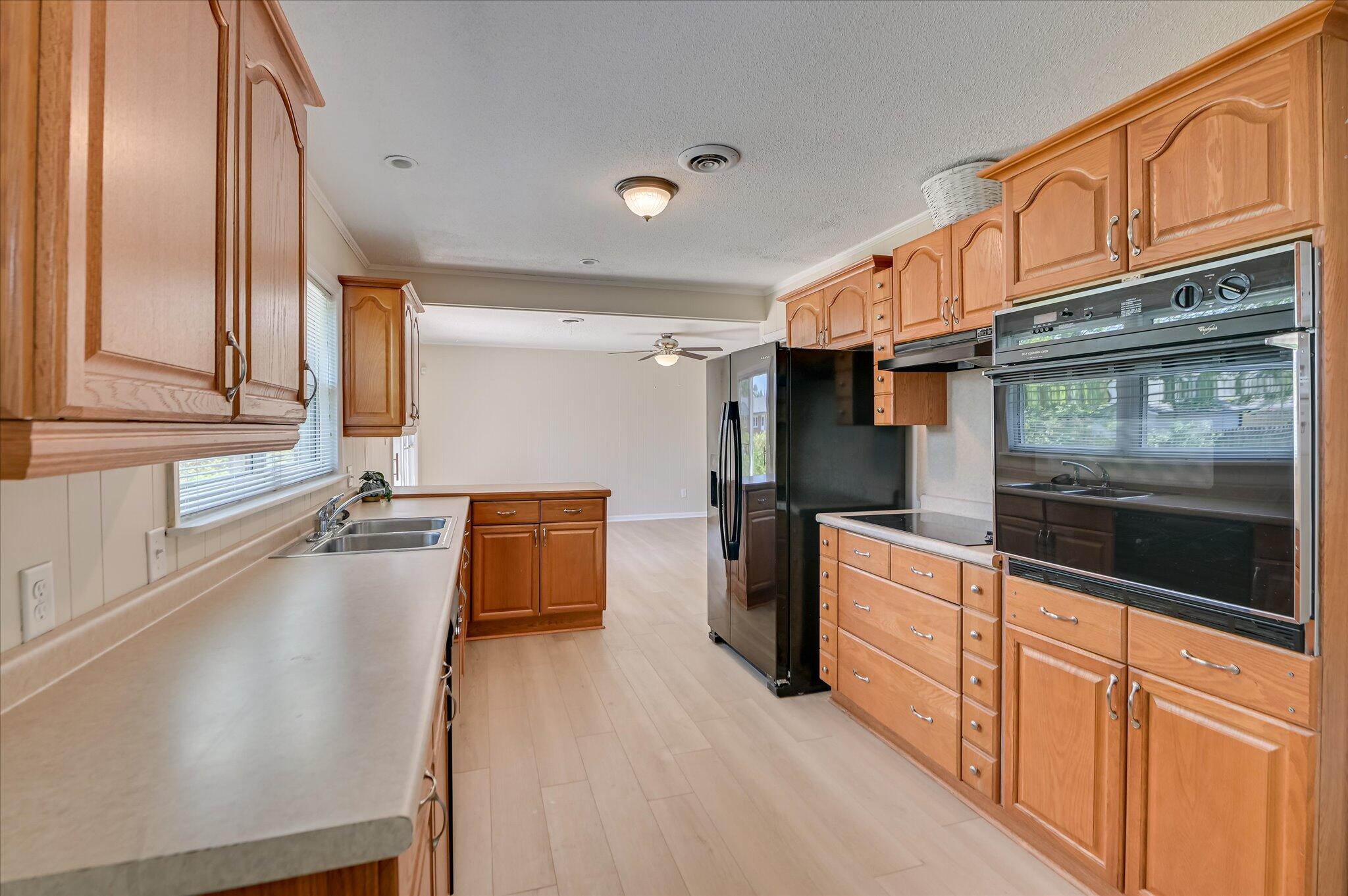 3330 Thread Needle Road West Augusta, GA 30907 - Photo 14 of 34 14-114