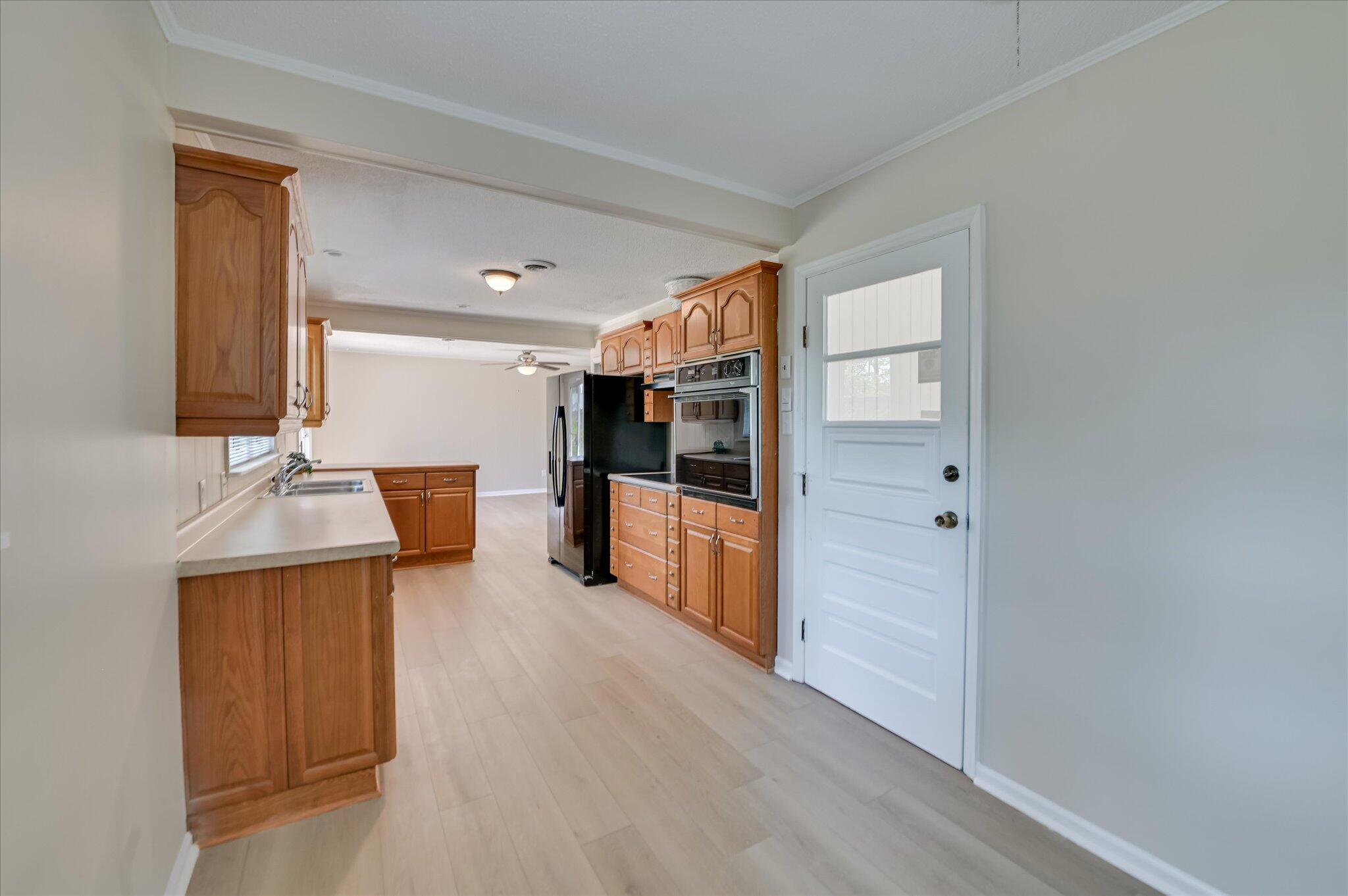 3330 Thread Needle Road West Augusta, GA 30907 - Photo 16 of 34 16-116