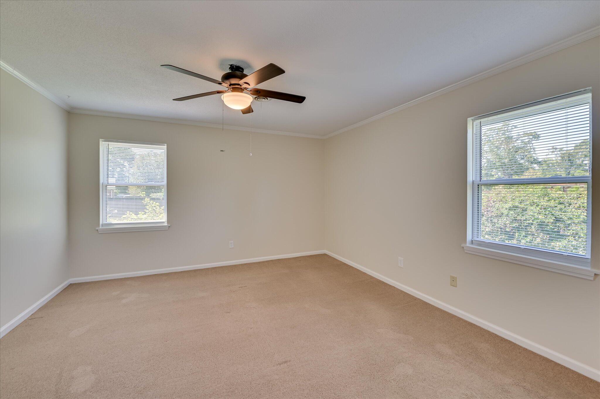 3330 Thread Needle Road West Augusta, GA 30907 - Photo 19 of 34 19-119