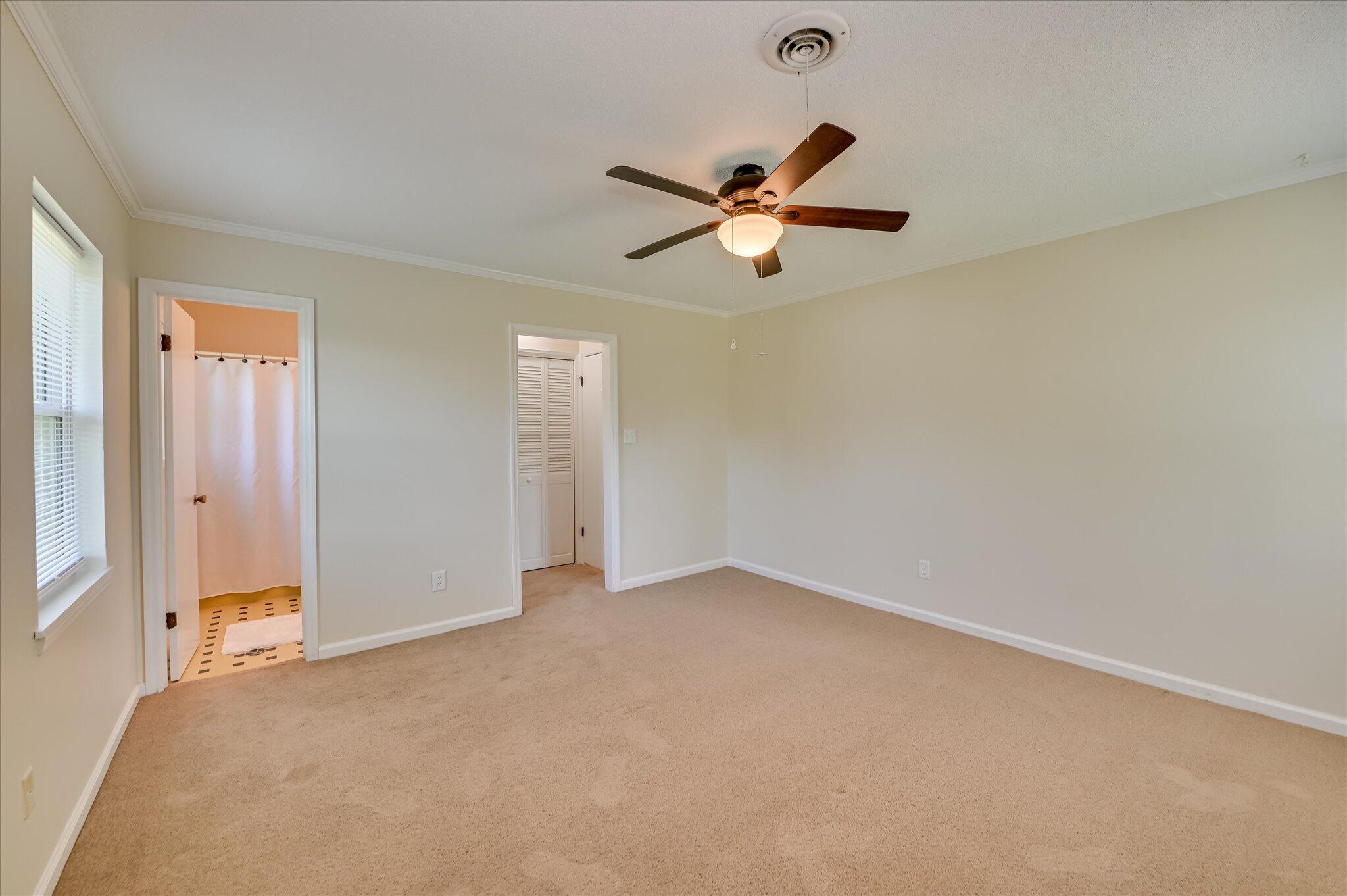 3330 Thread Needle Road West Augusta, GA 30907 - Photo 20 of 34 20-120