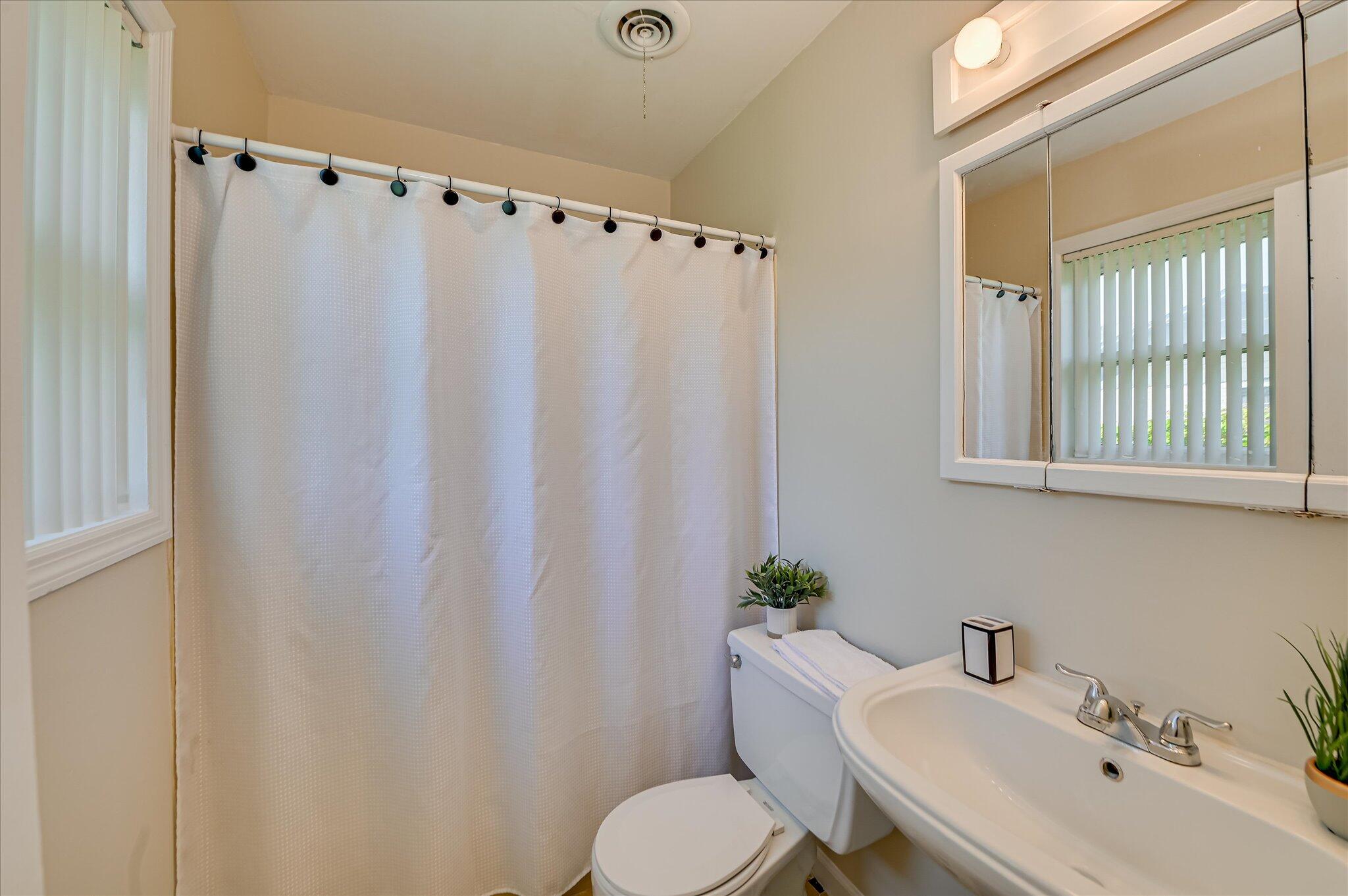 3330 Thread Needle Road West Augusta, GA 30907 - Photo 21 of 34 21-121
