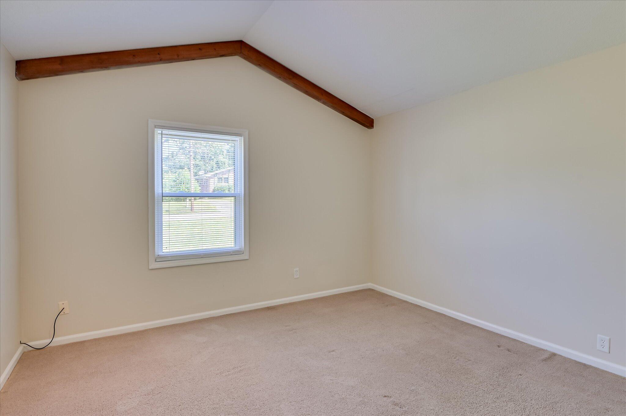 3330 Thread Needle Road West Augusta, GA 30907 - Photo 22 of 34 22-122