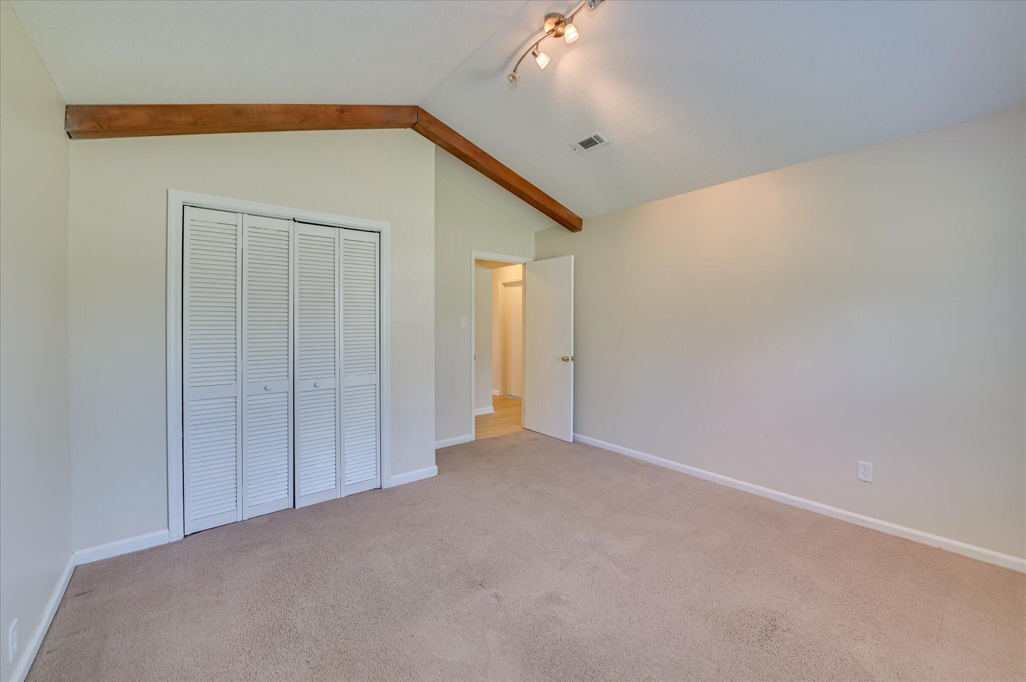 3330 Thread Needle Road West Augusta, GA 30907 - Photo 23 of 34 23-123
