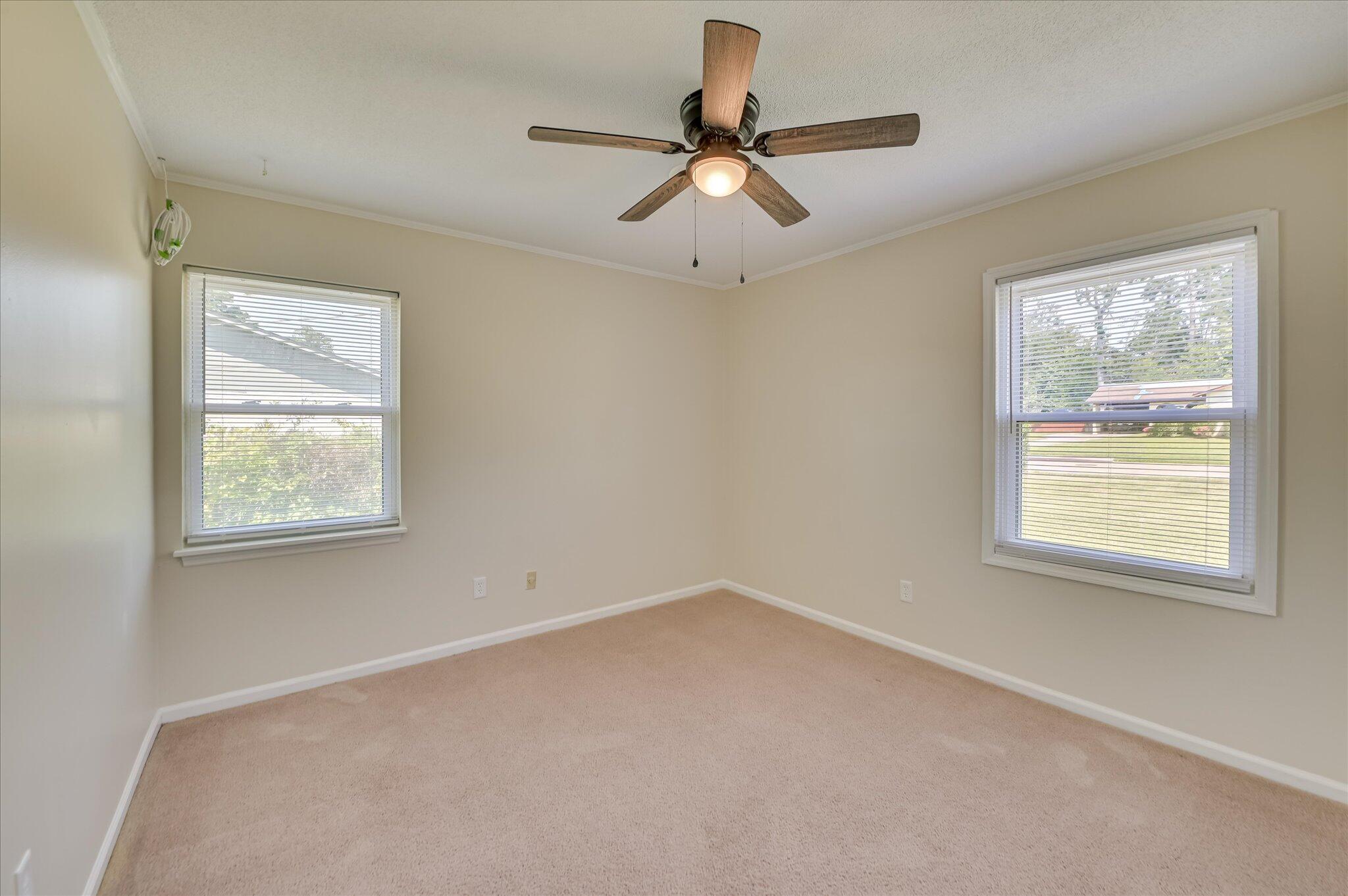 3330 Thread Needle Road West Augusta, GA 30907 - Photo 24 of 34 24-124