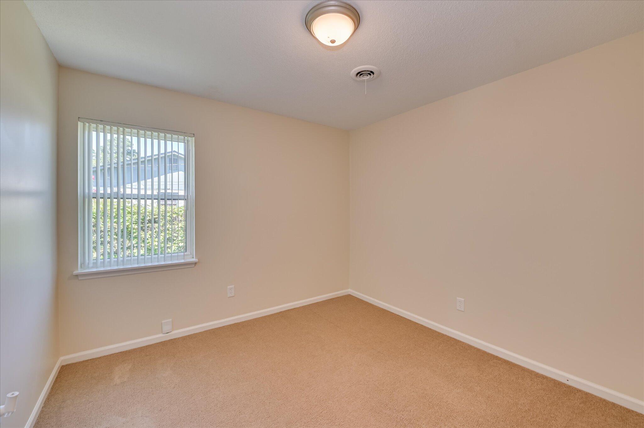 3330 Thread Needle Road West Augusta, GA 30907 - Photo 27 of 34 27-127